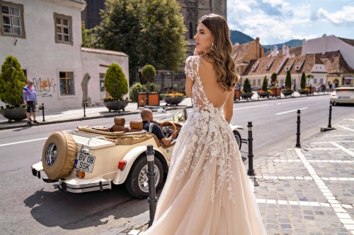 https://elisebride.ro/images/stories/virtuemart/product/2 Violet       (3).jpg